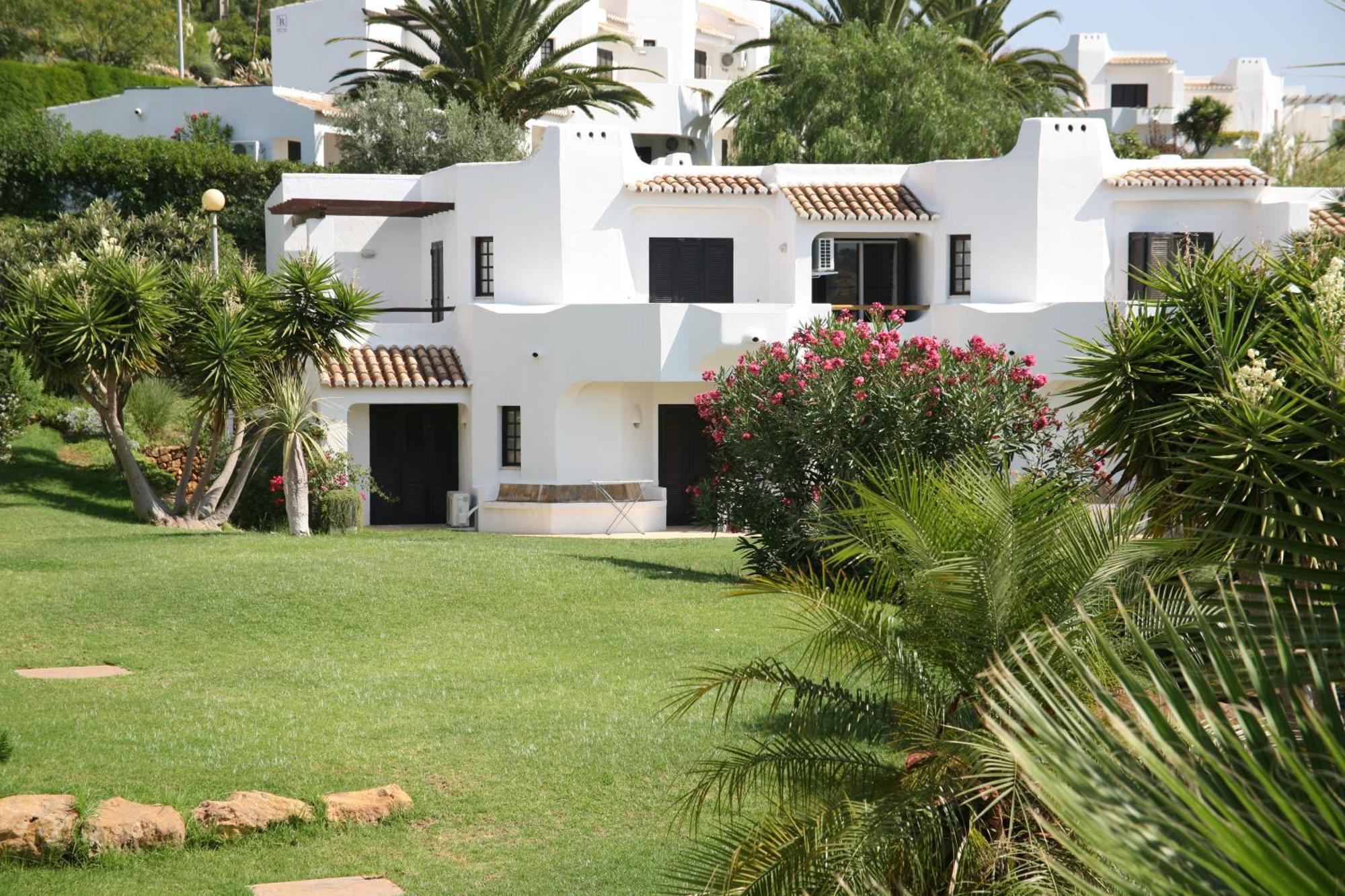 Clube Garden Village