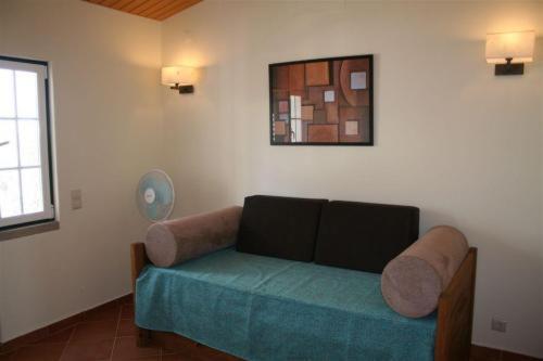 Apartment Oleandro Country Club *