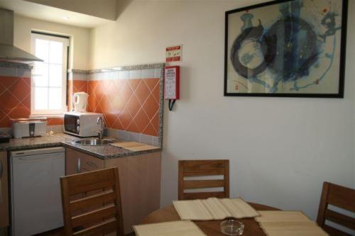 Apartment Oleandro Country Club *