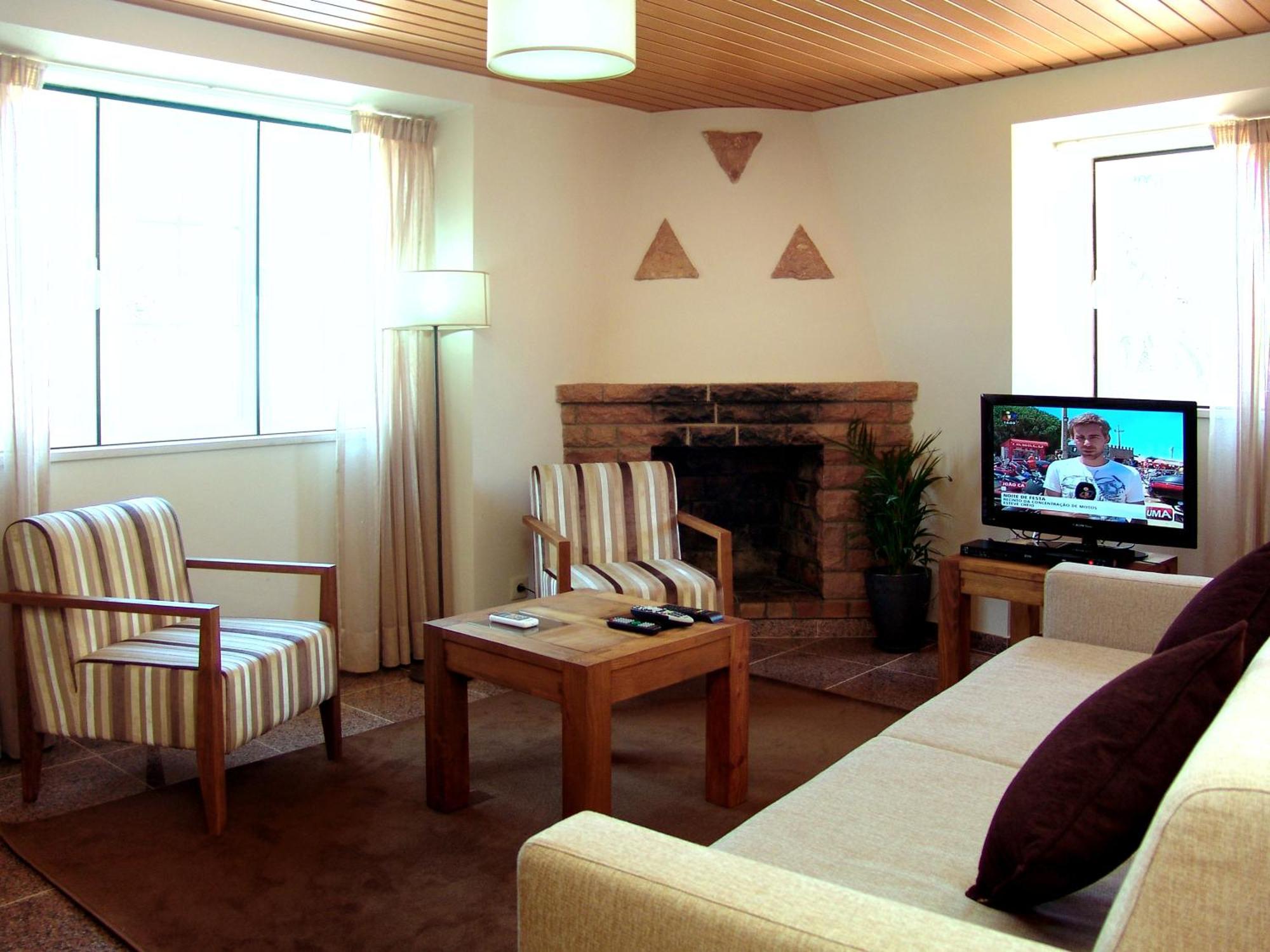 Apartment Oleandro Country Club *