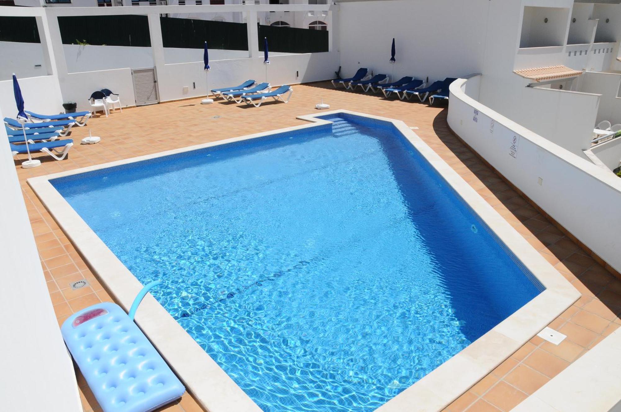 Villa Mar Albufeira