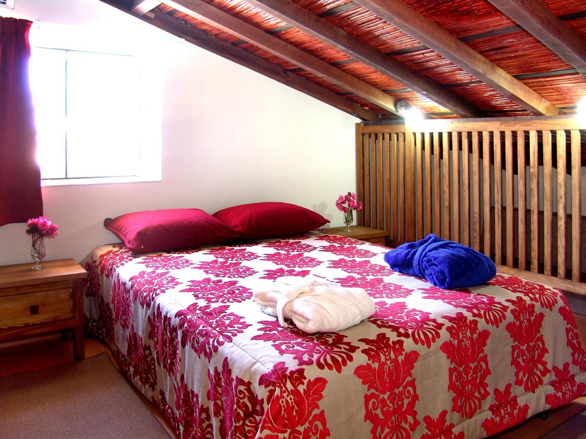 Apartment Oleandro Country Club Albufeira
