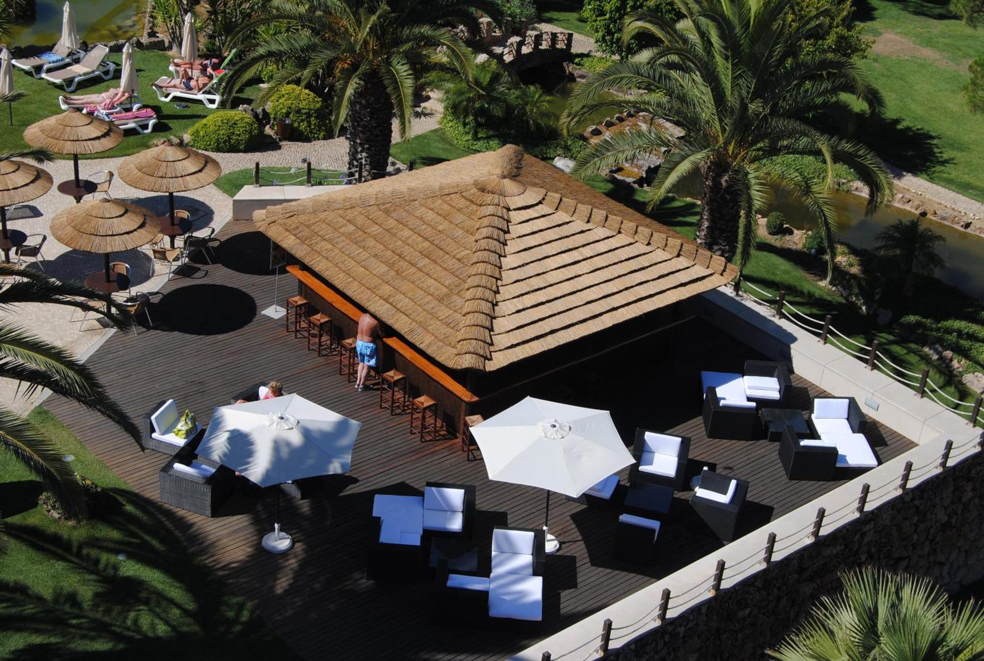 Hotel Falesia - Adults Only