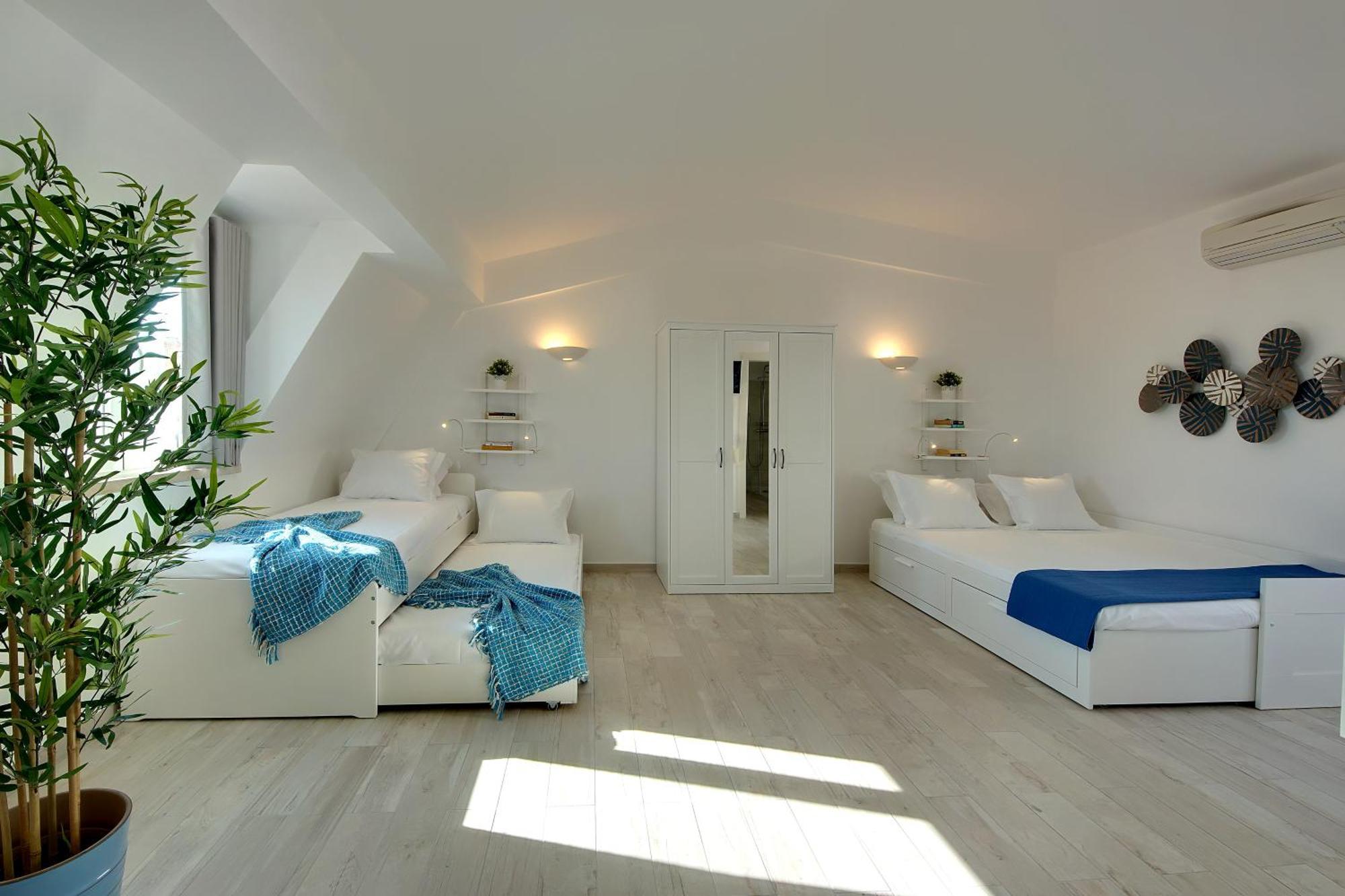 Apartamento Tucha Albufeira