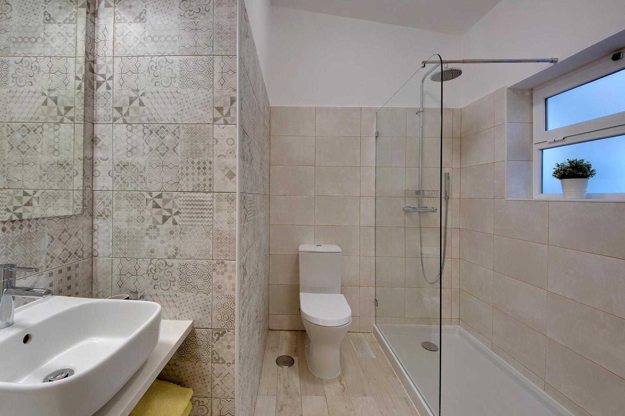 Apartamento Tucha Albufeira