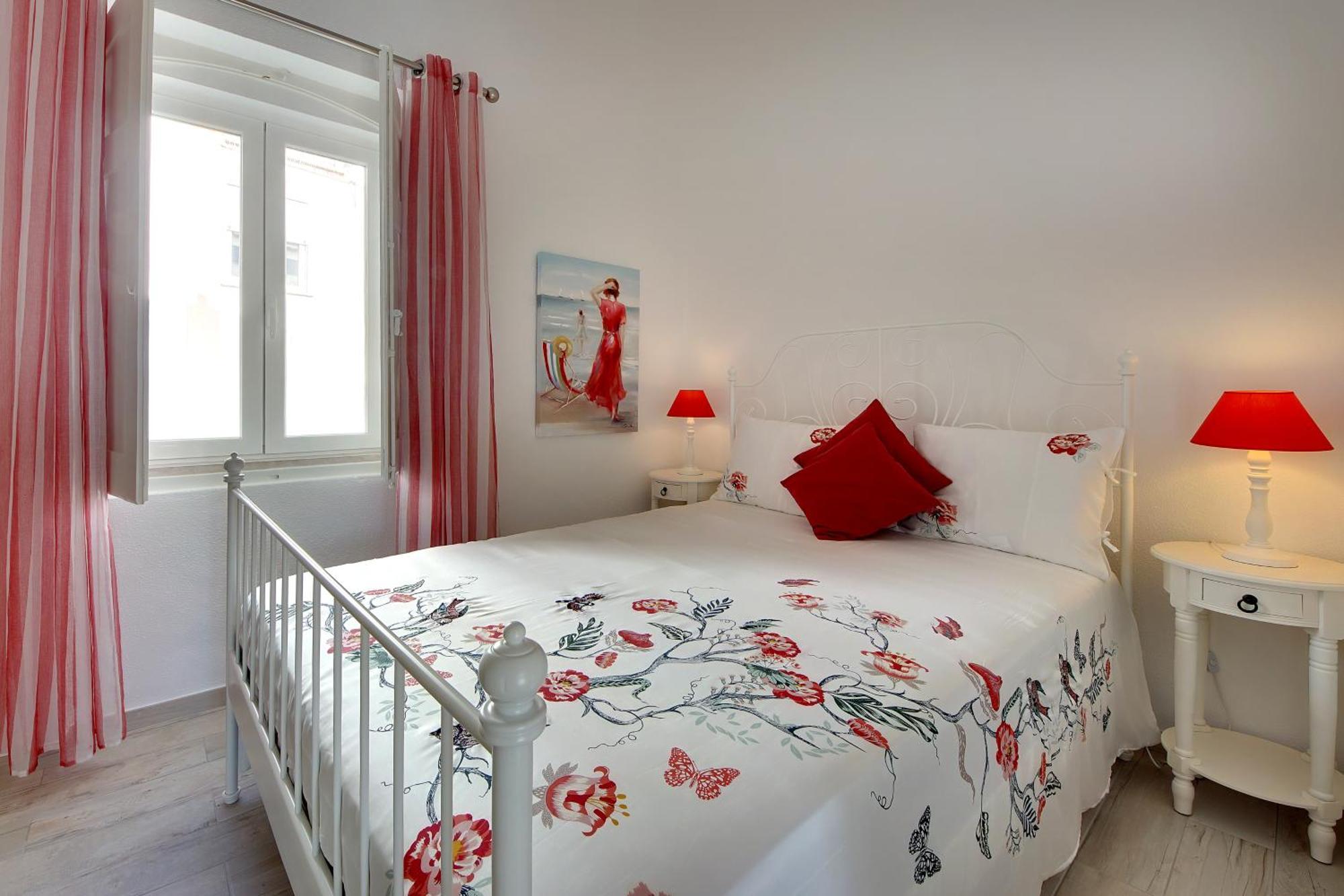 Apartamento Tucha Albufeira
