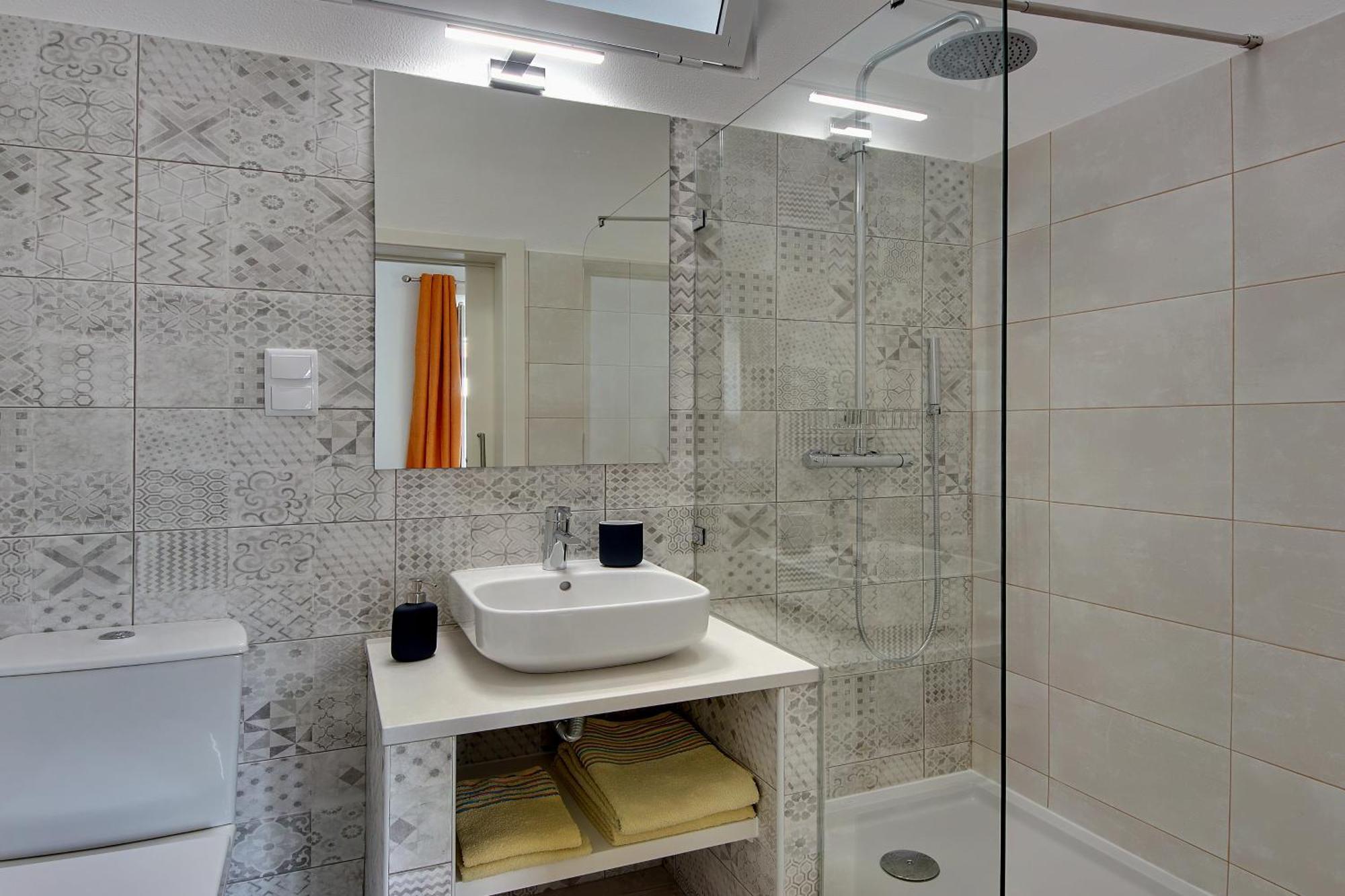 Apartamento Tucha Albufeira