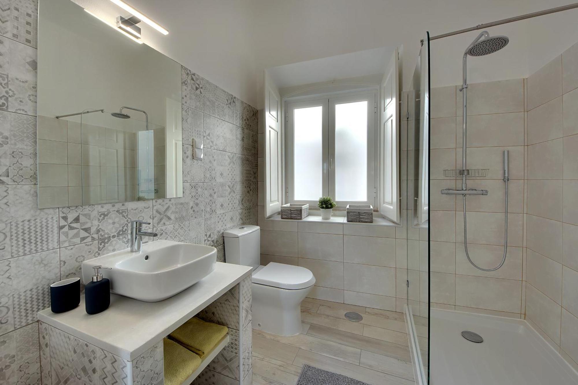Apartamento Tucha Albufeira
