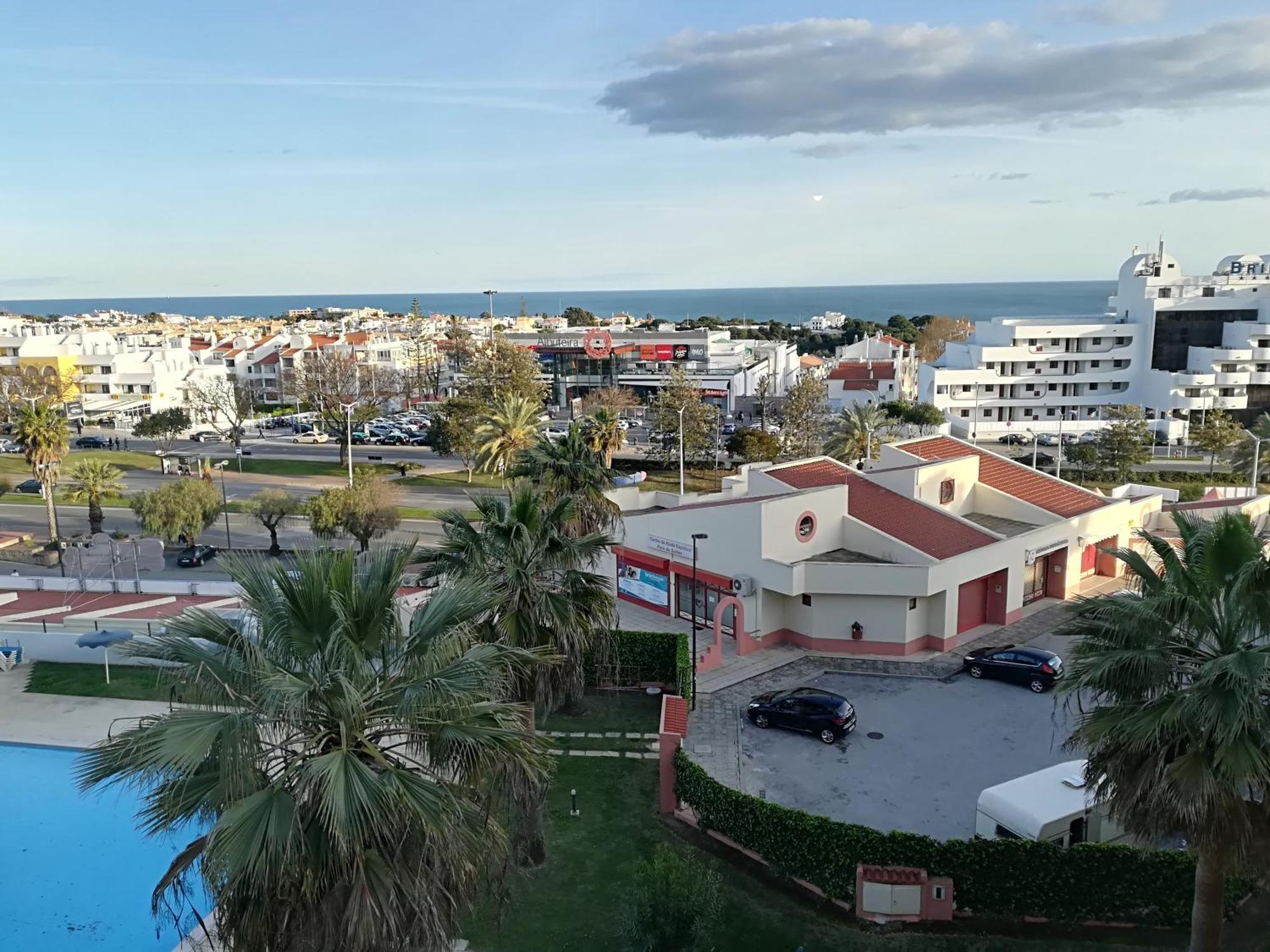 - Bellavista A4-3 T1