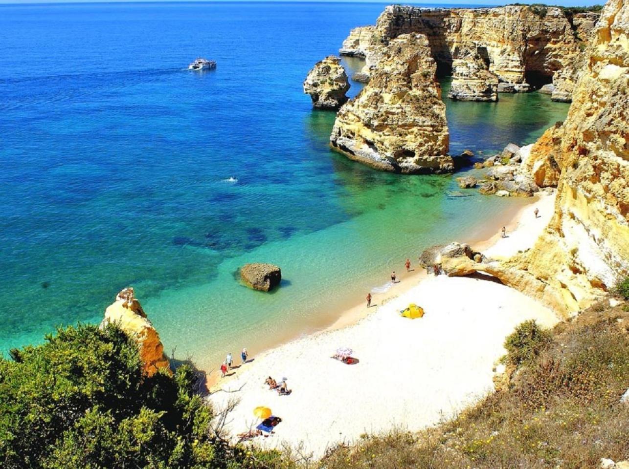 Solmar Albufeira