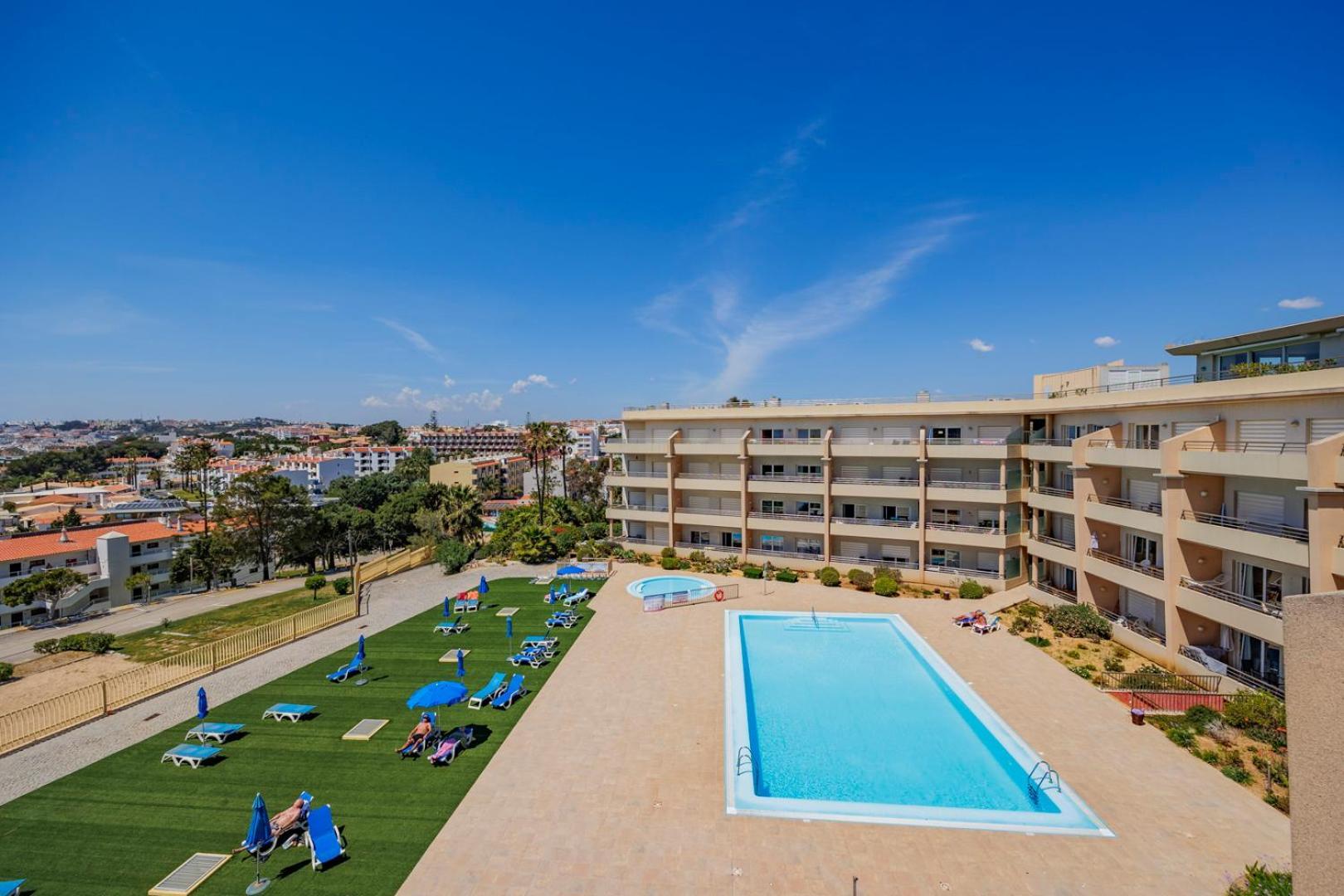 Algarve Albufeira