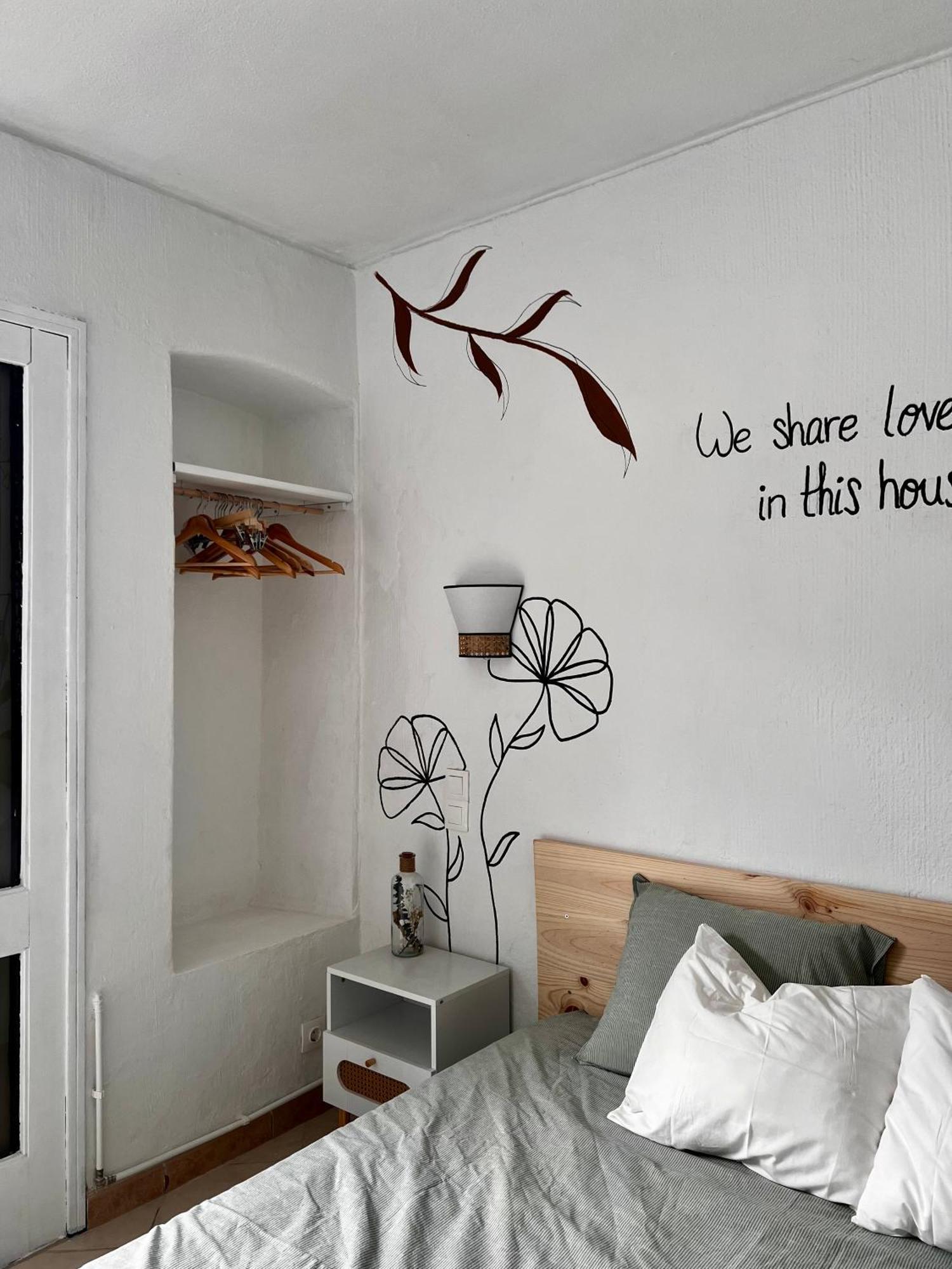 Apartamento Jardim T0