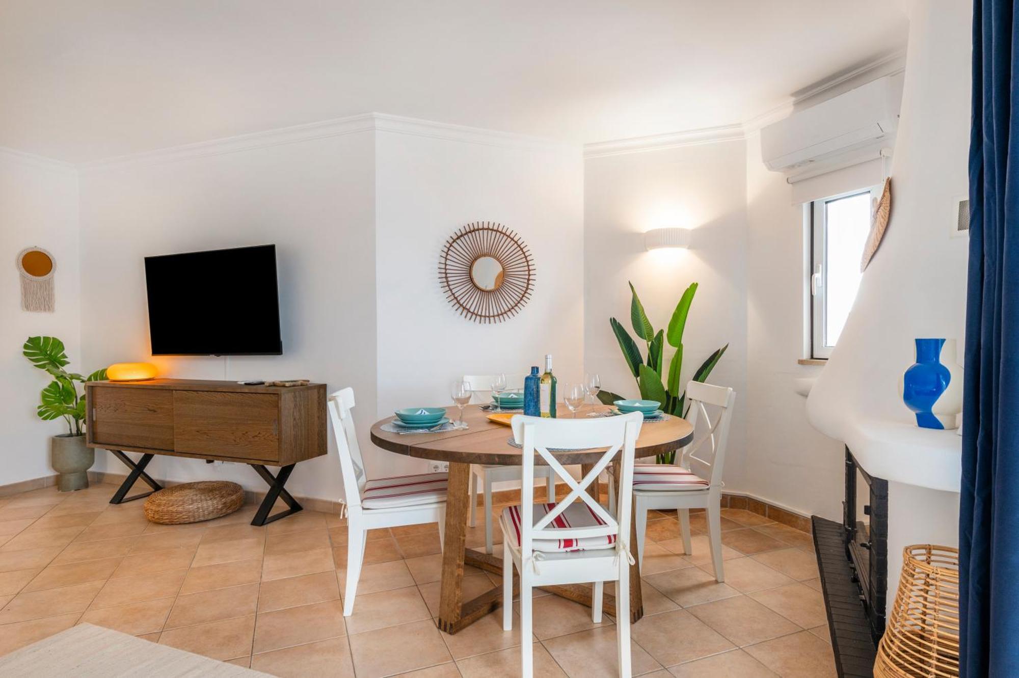 Apartment Prime Holidays *