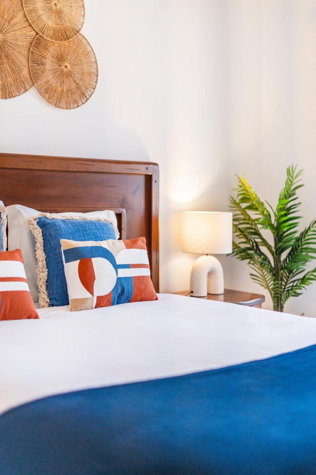 Apartment Prime Holidays *