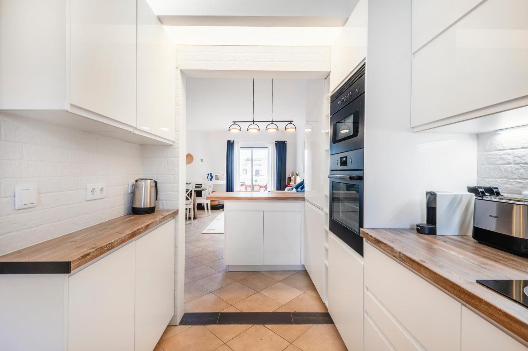 Apartment Prime Holidays
