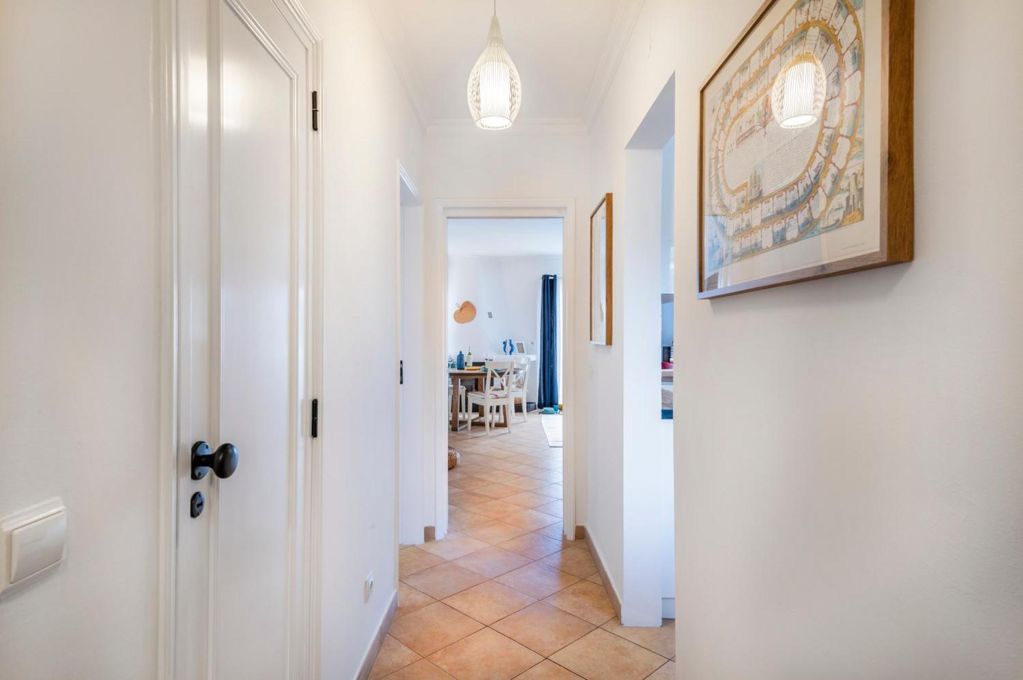 Apartment Prime Holidays *