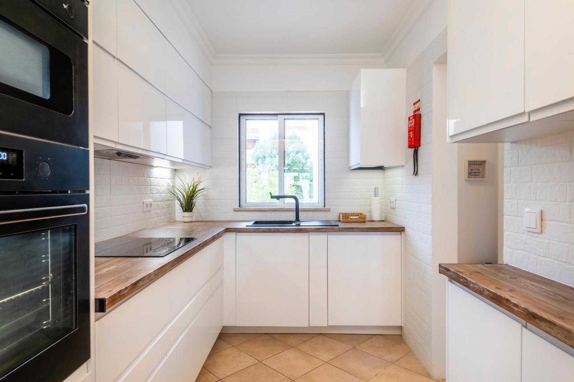Apartment Prime Holidays Albufeira