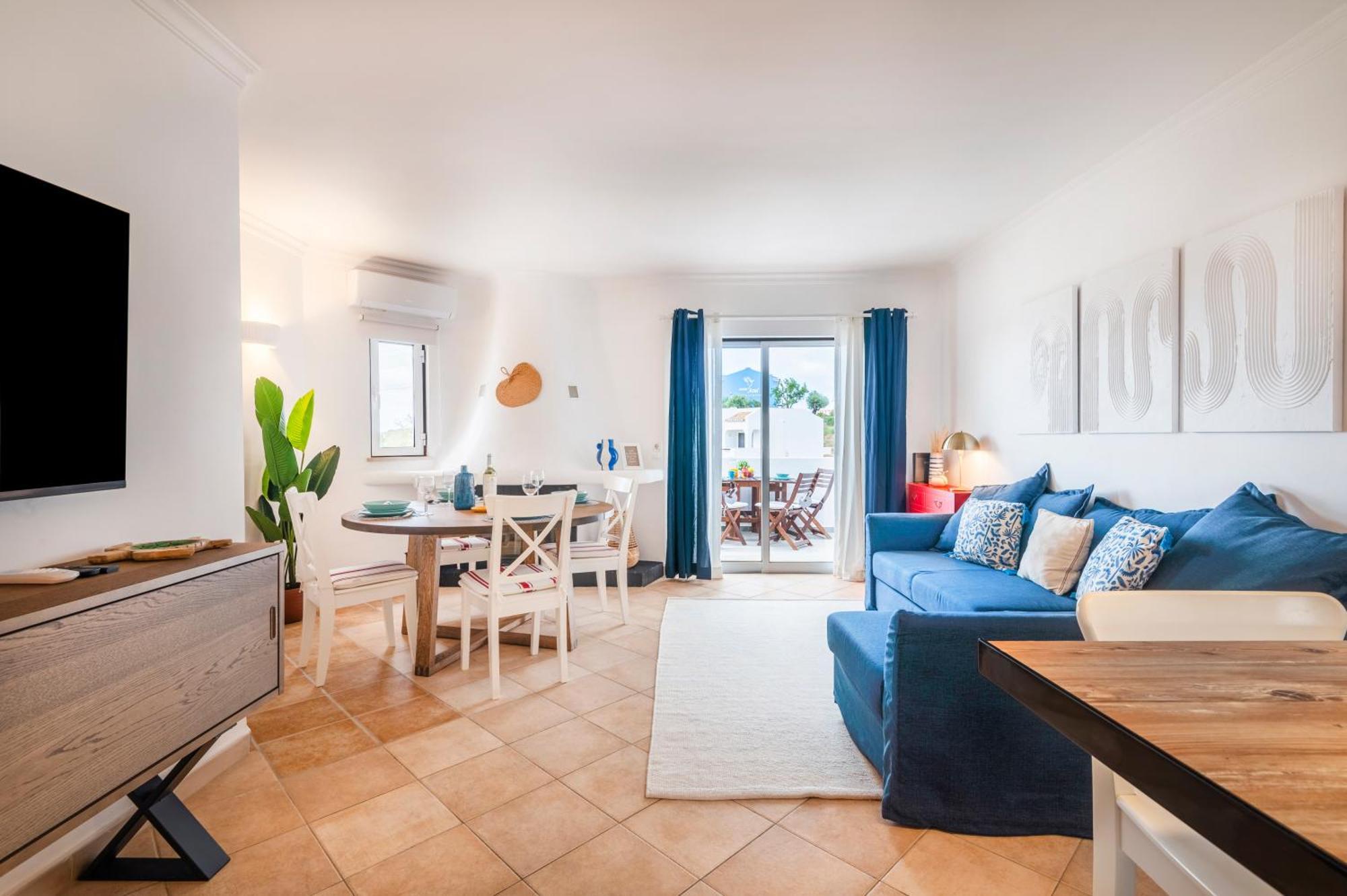 Prime Holidays Albufeira