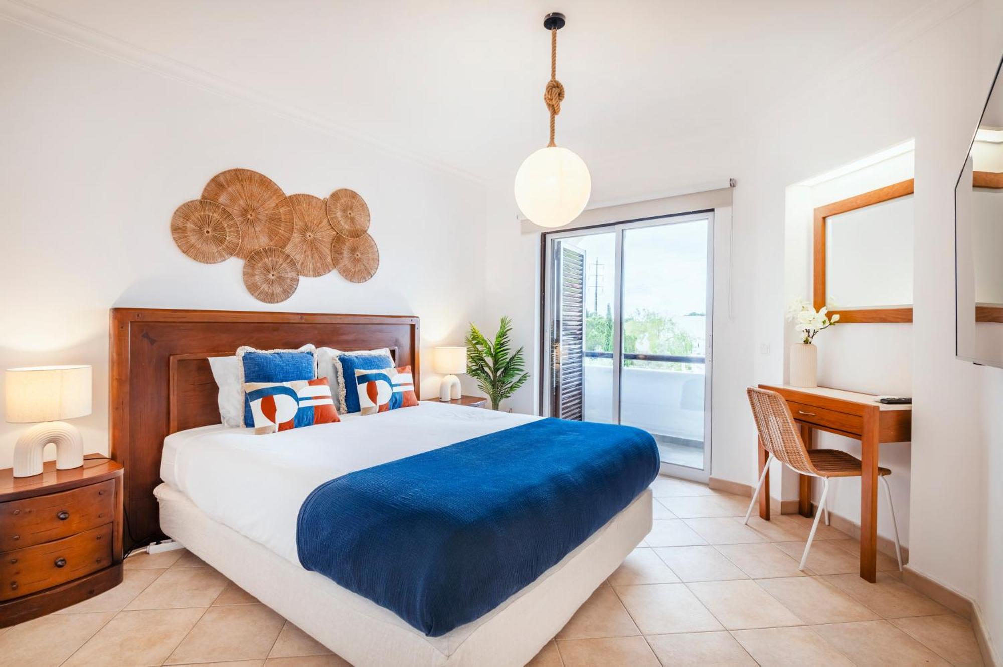 Apartment Prime Holidays