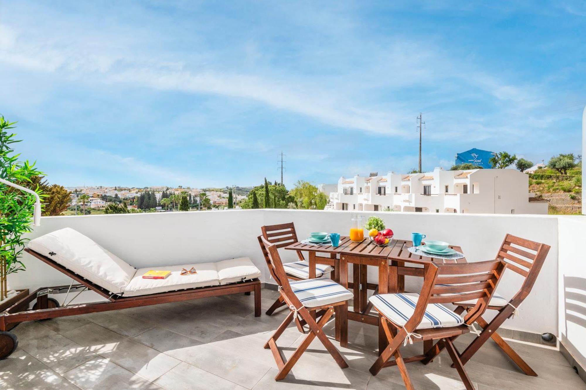 Apartment Prime Holidays