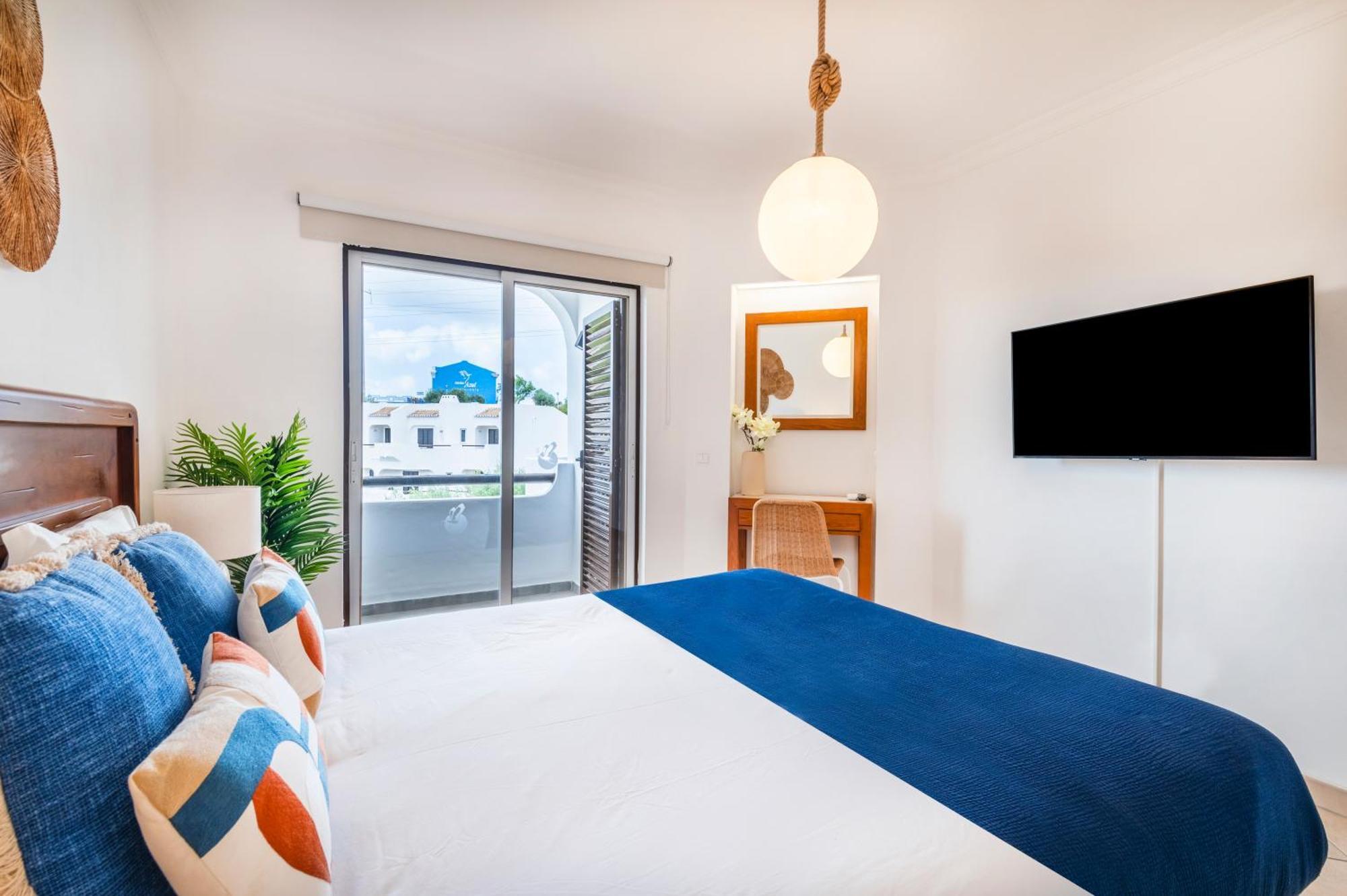 Prime Holidays Albufeira