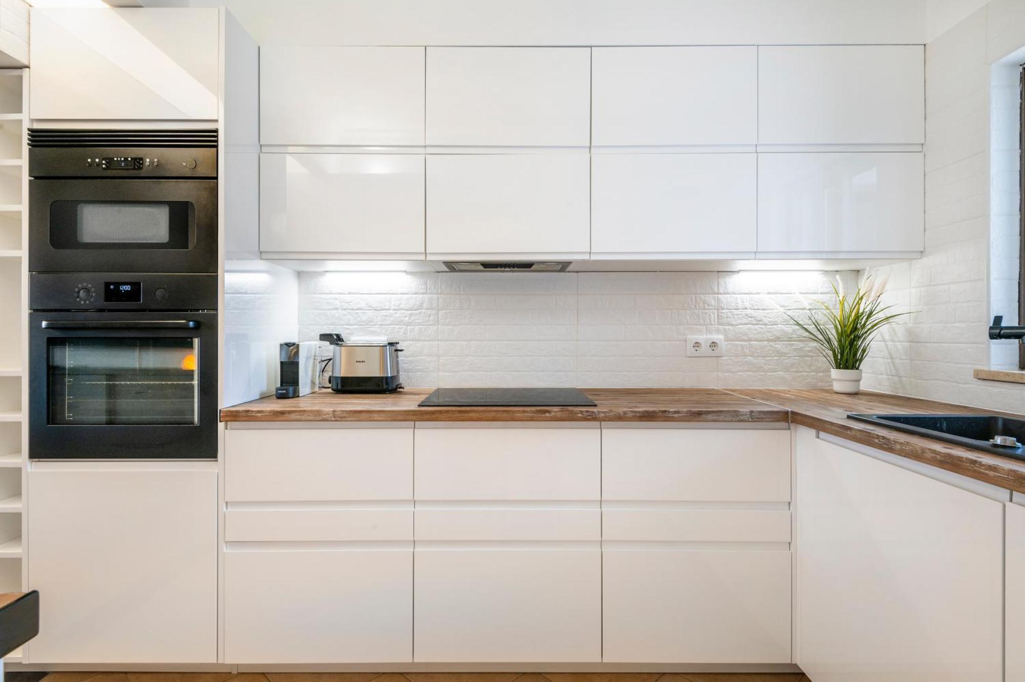 Apartment Prime Holidays