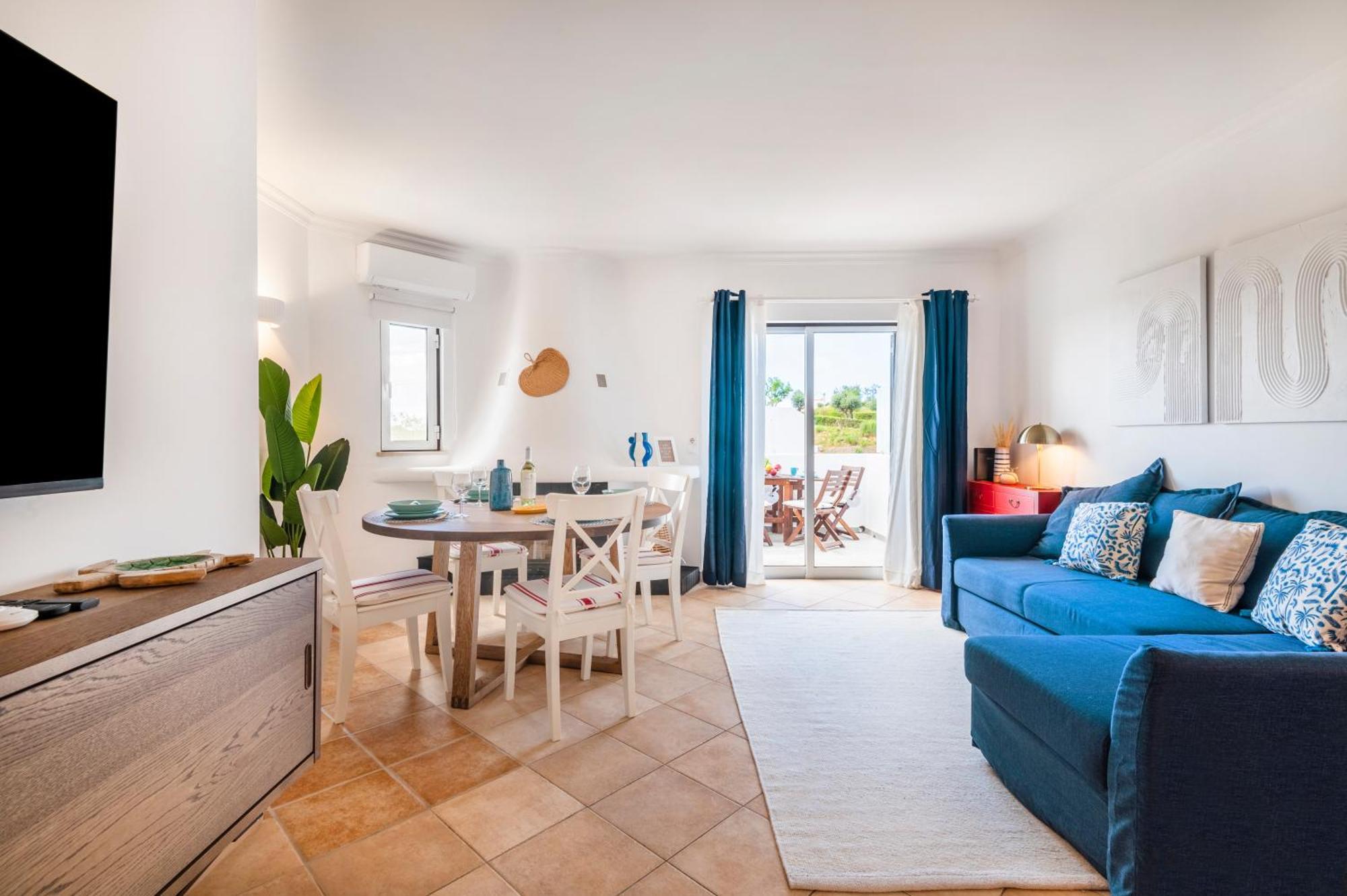 Prime Holidays Albufeira