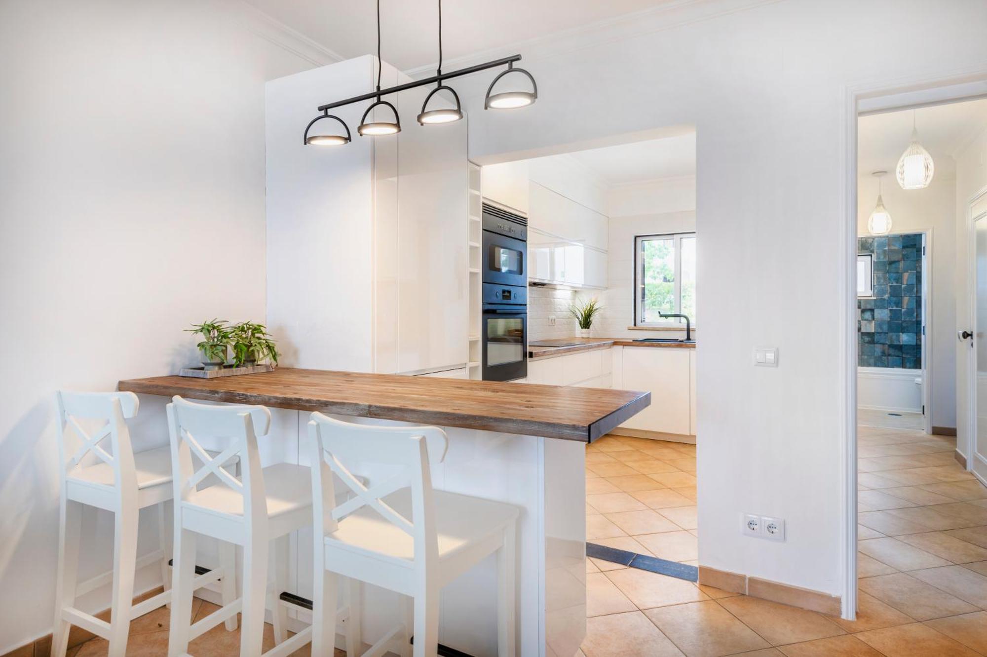 Apartment Prime Holidays