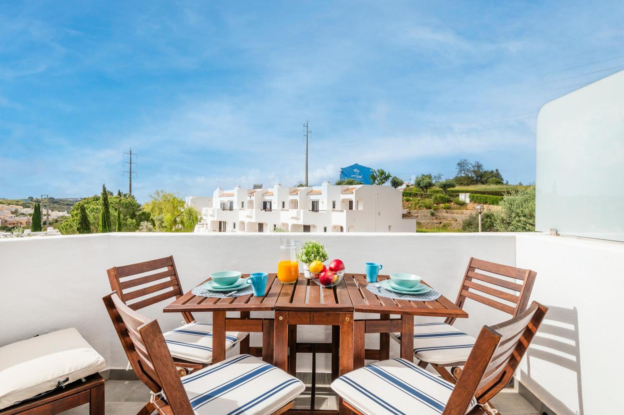 Apartment Prime Holidays