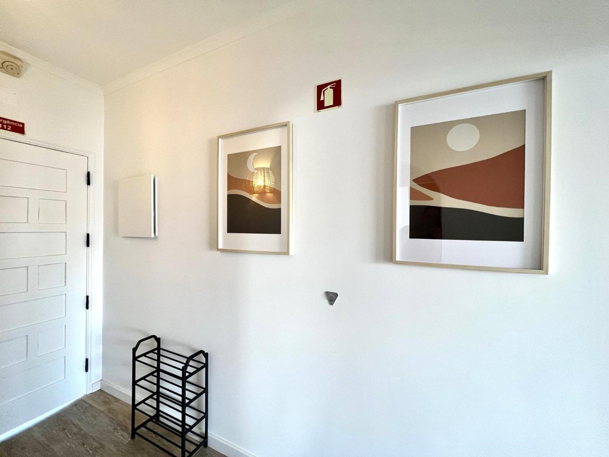 Apartamento Design By Homing