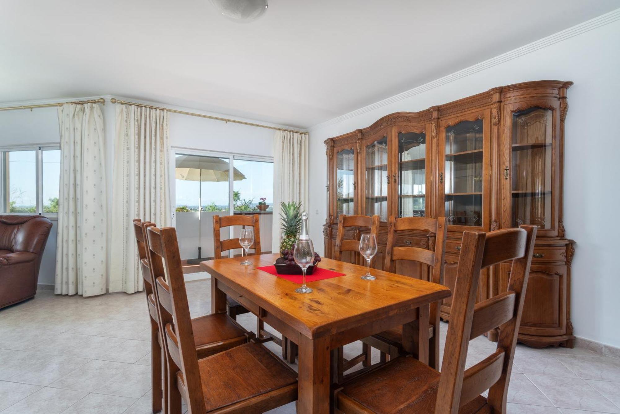 Homes Luxurious With 2 Bedrooms, Swimming Pool & Patio