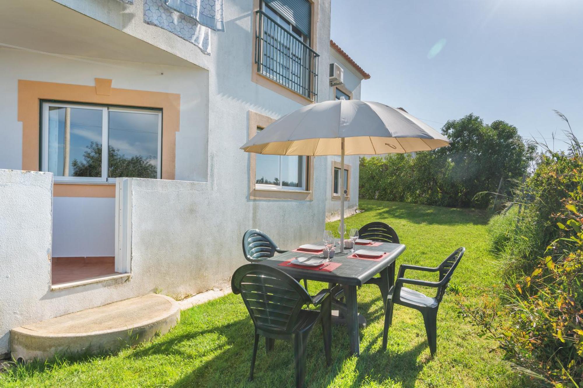 Homes Luxurious With 2 Bedrooms, Swimming Pool & Patio