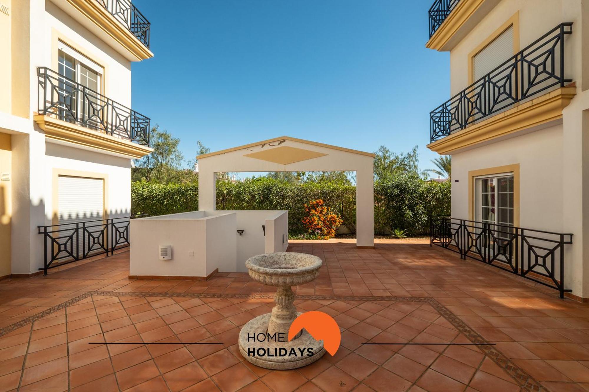 Apartamento #228 Garrett Flats By Holidays