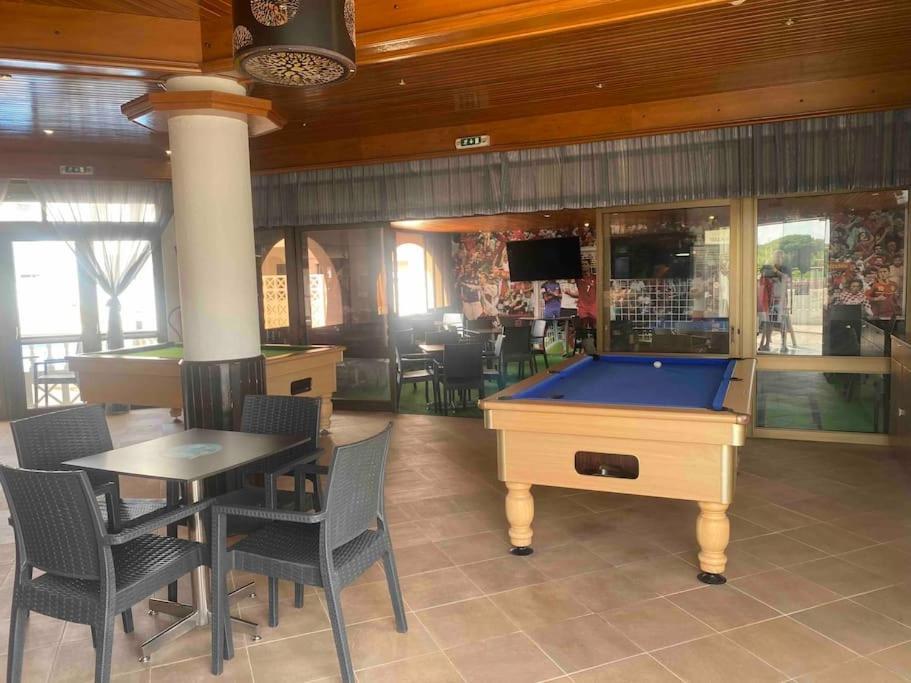 Apartment Oura White View 2 Min Walk Sea