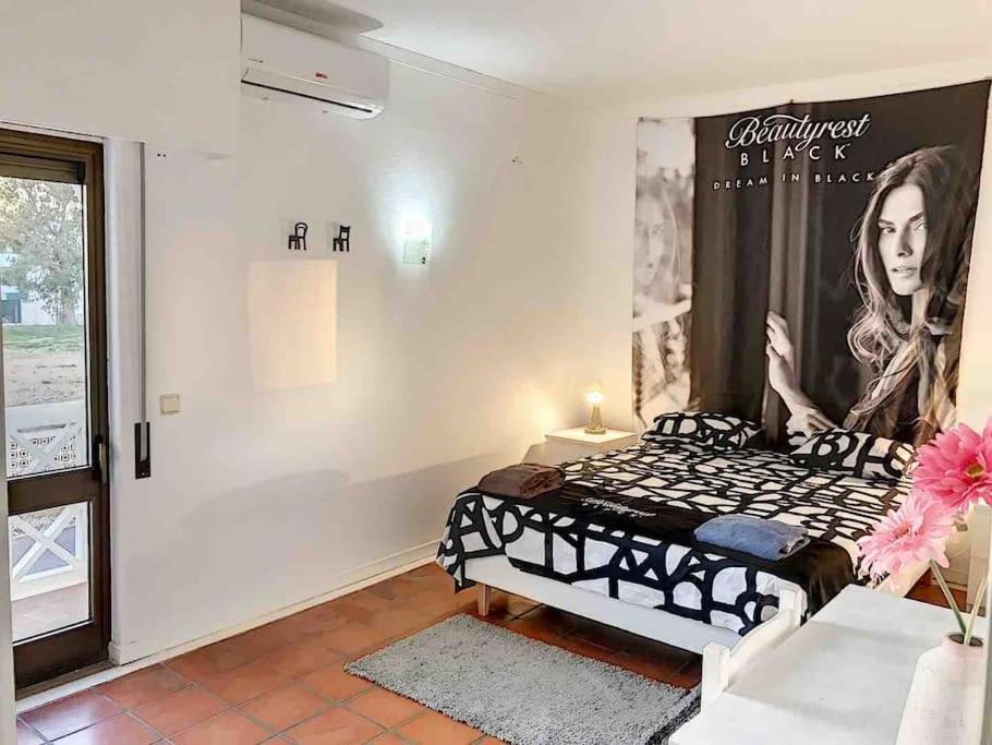 Apartment Oura White View 2 Min Walk Sea