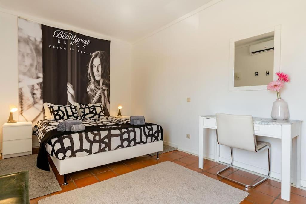 Apartment Oura White View 2 Min Walk Sea *