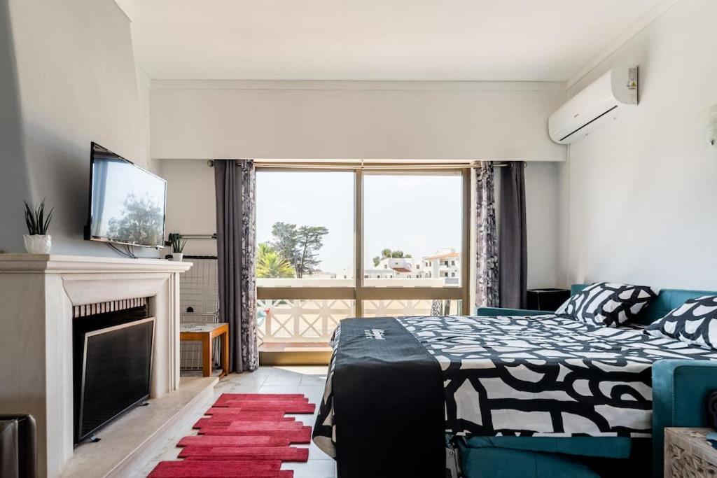 Apartment Oura White View 2 Min Walk Sea *