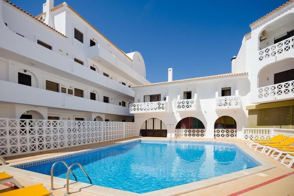 Apartment Oura White View 2 Min Walk Sea *