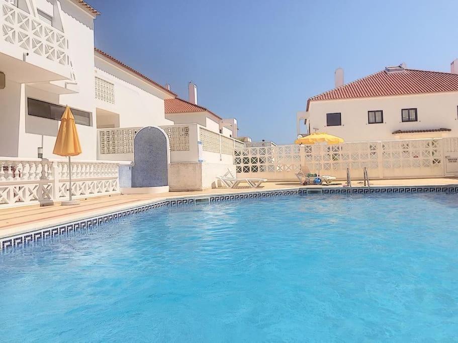 Apartment Oura White View 2 Min Walk Sea *