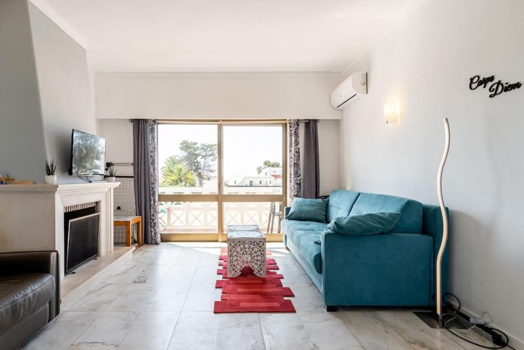 Apartment Oura White View 2 Min Walk Sea *
