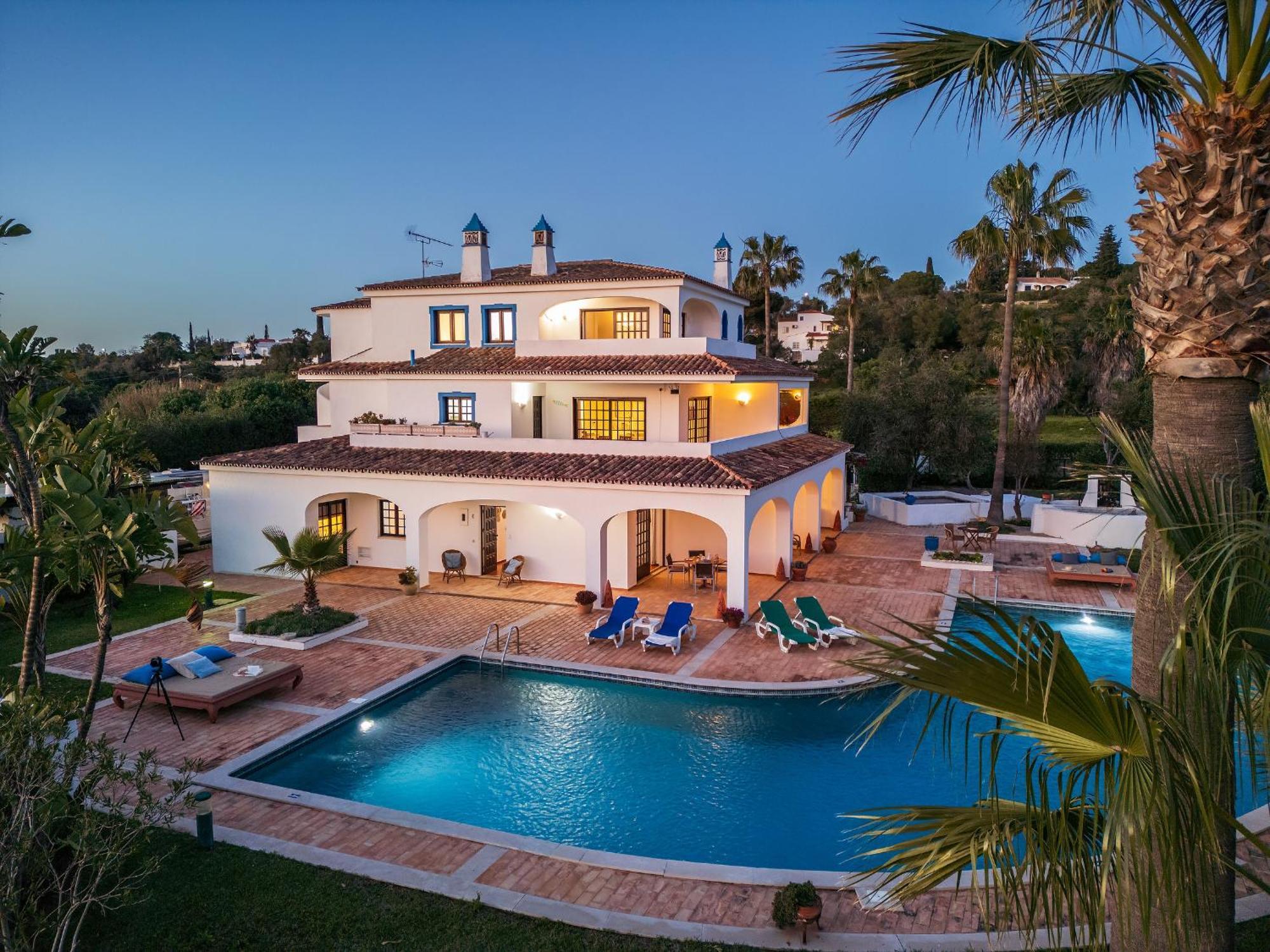 Apartamento Quinta Terruta By Ocvillas *
