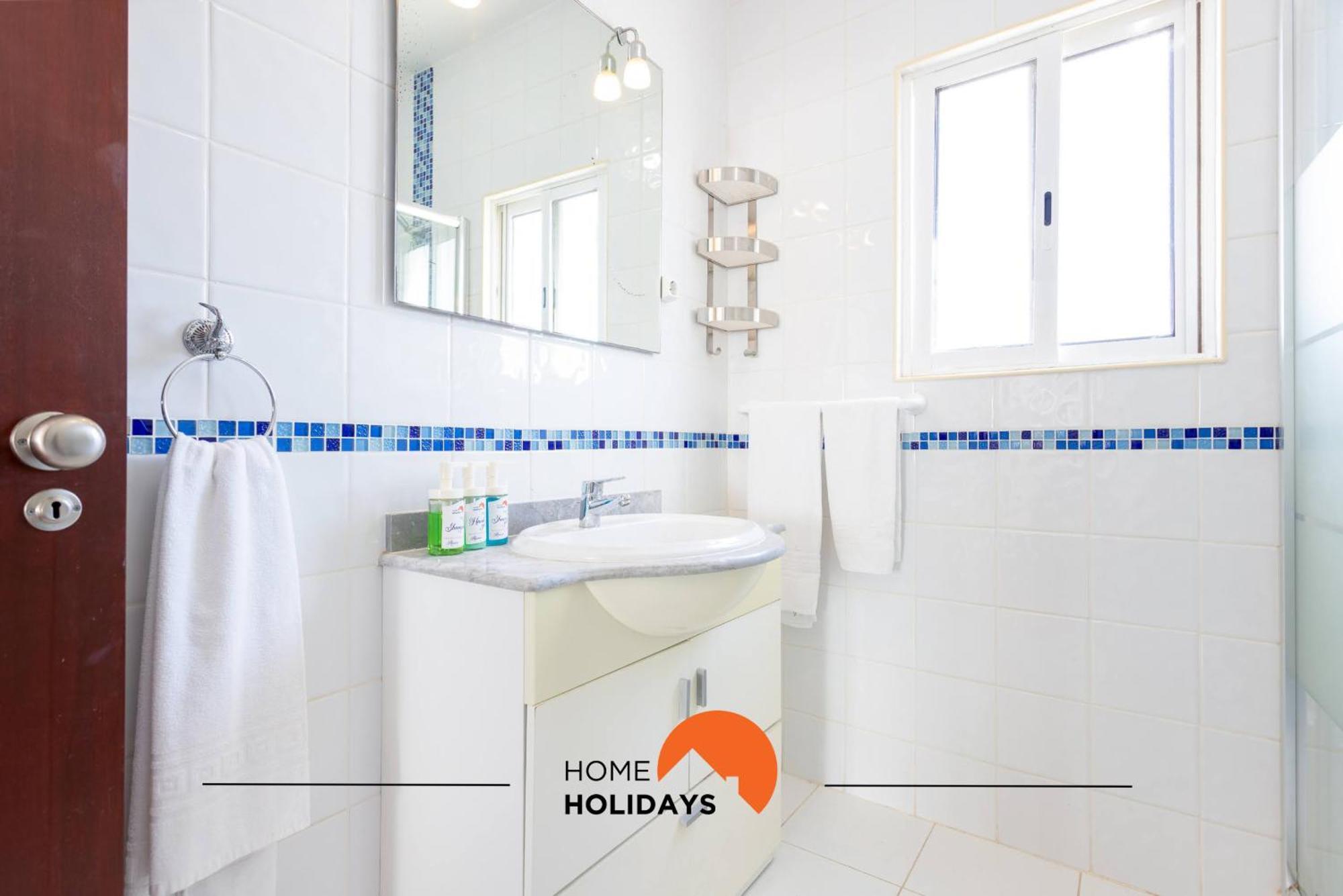 #217 Dom Afonso Iii By Holidays Albufeira