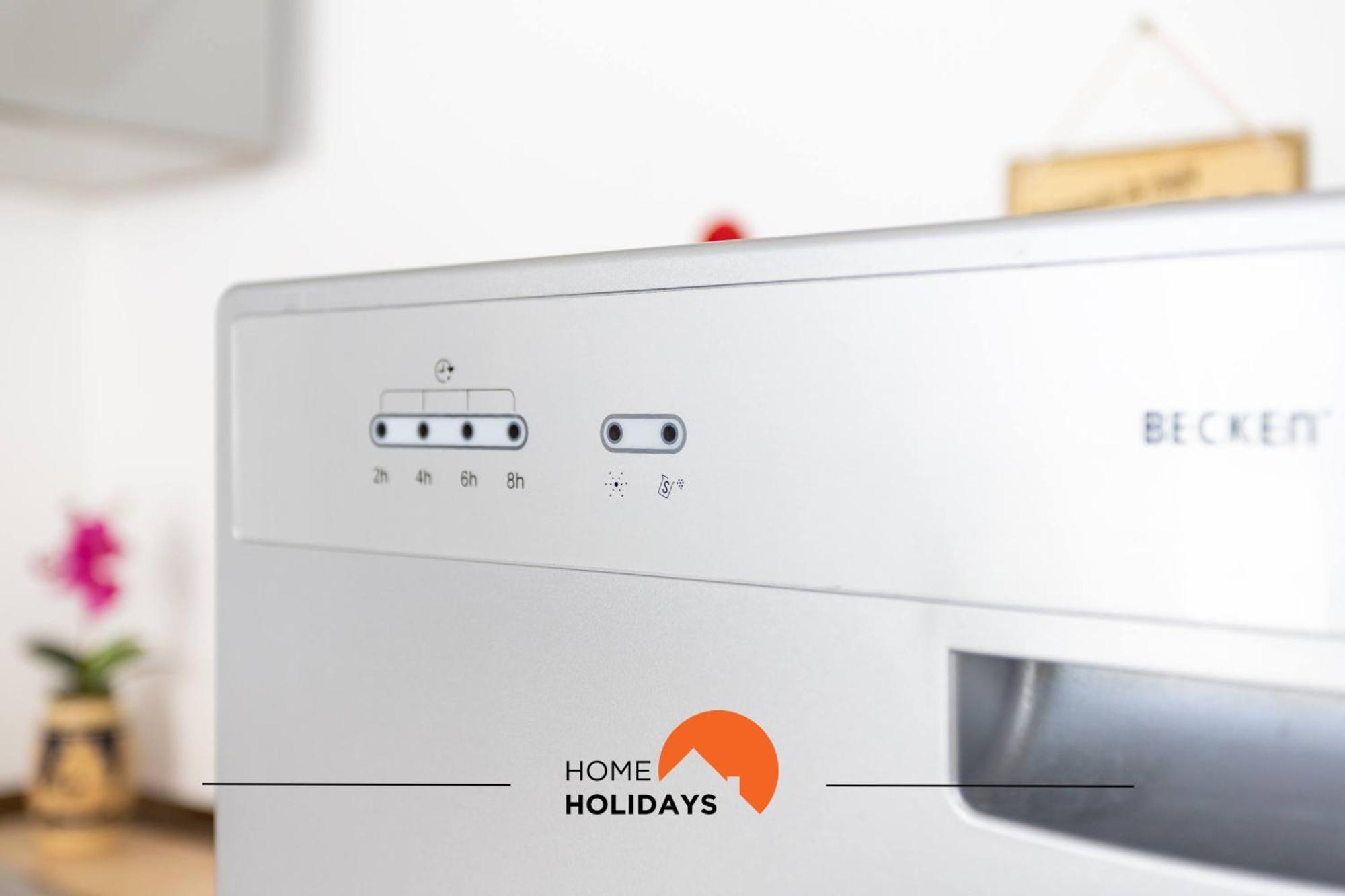 #217 Dom Afonso Iii By Holidays