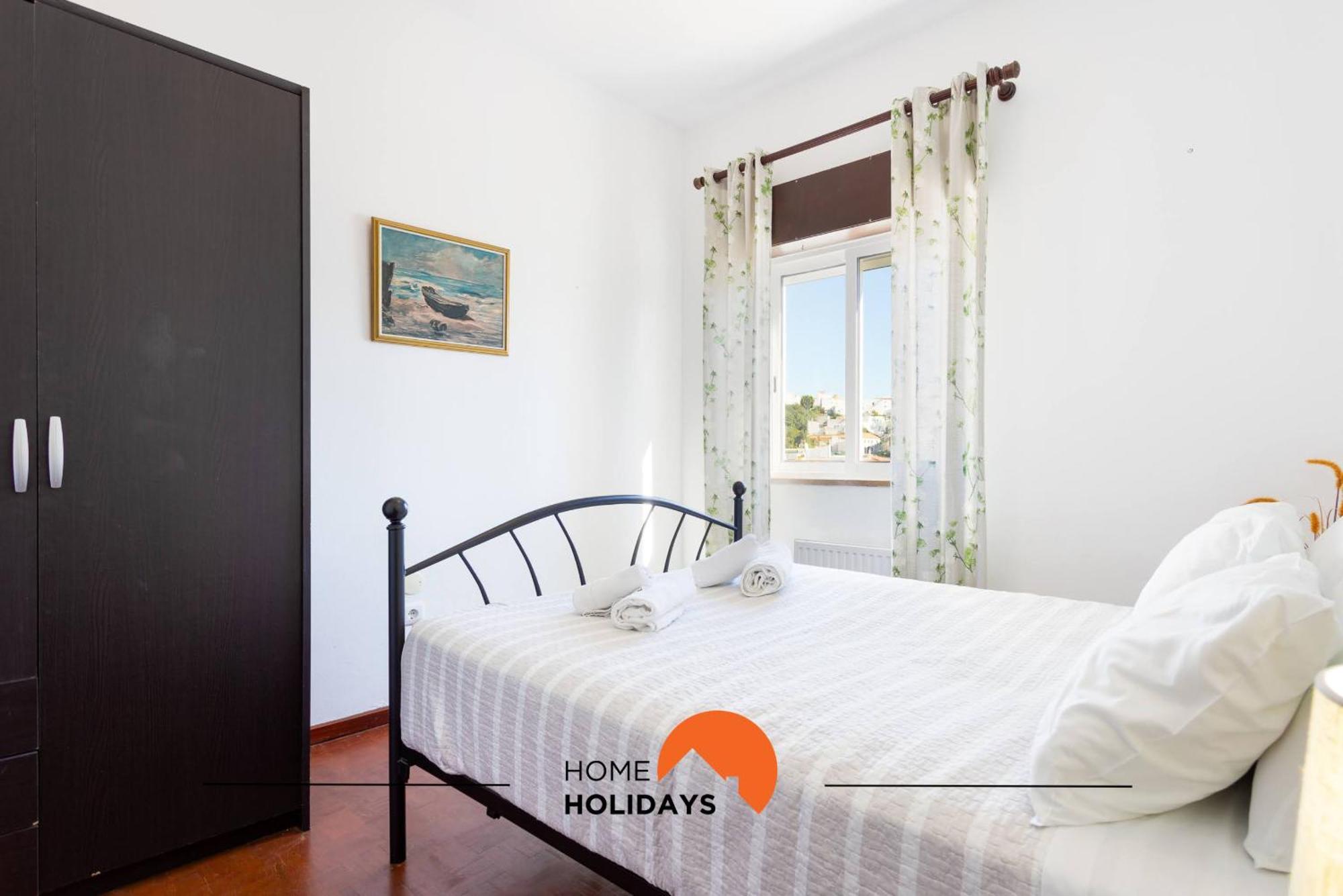#217 Dom Afonso Iii By Holidays