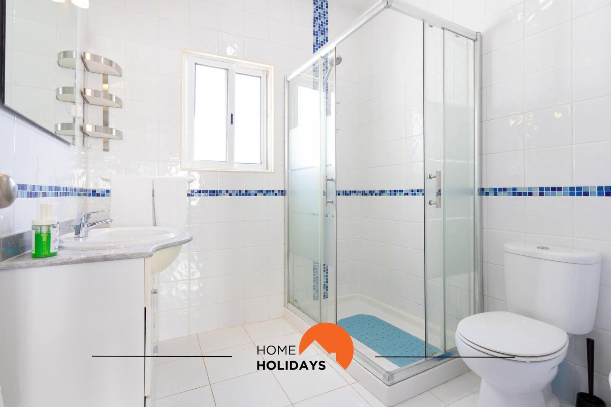 #217 Dom Afonso Iii By Holidays Albufeira