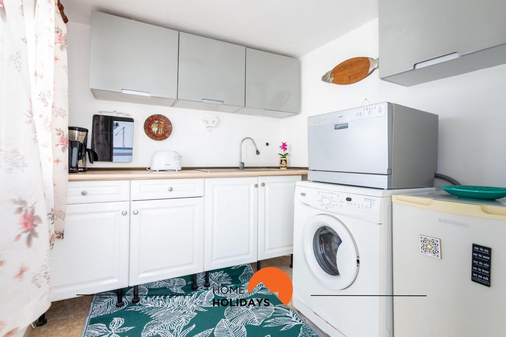 Holiday home #217 Dom Afonso Iii By Holidays