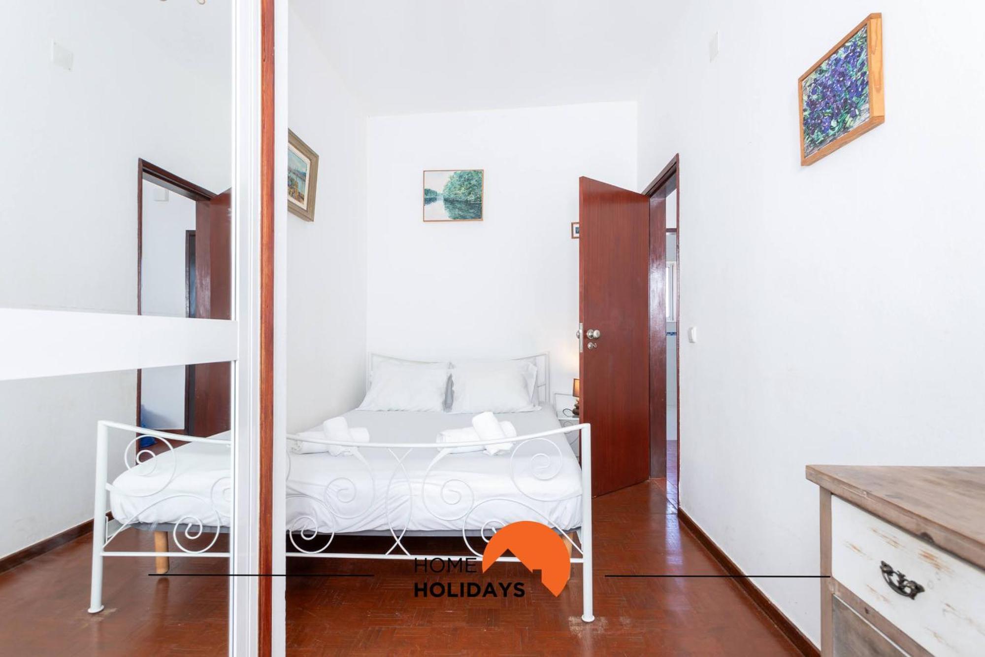 Holiday home #217 Dom Afonso Iii By Holidays Albufeira