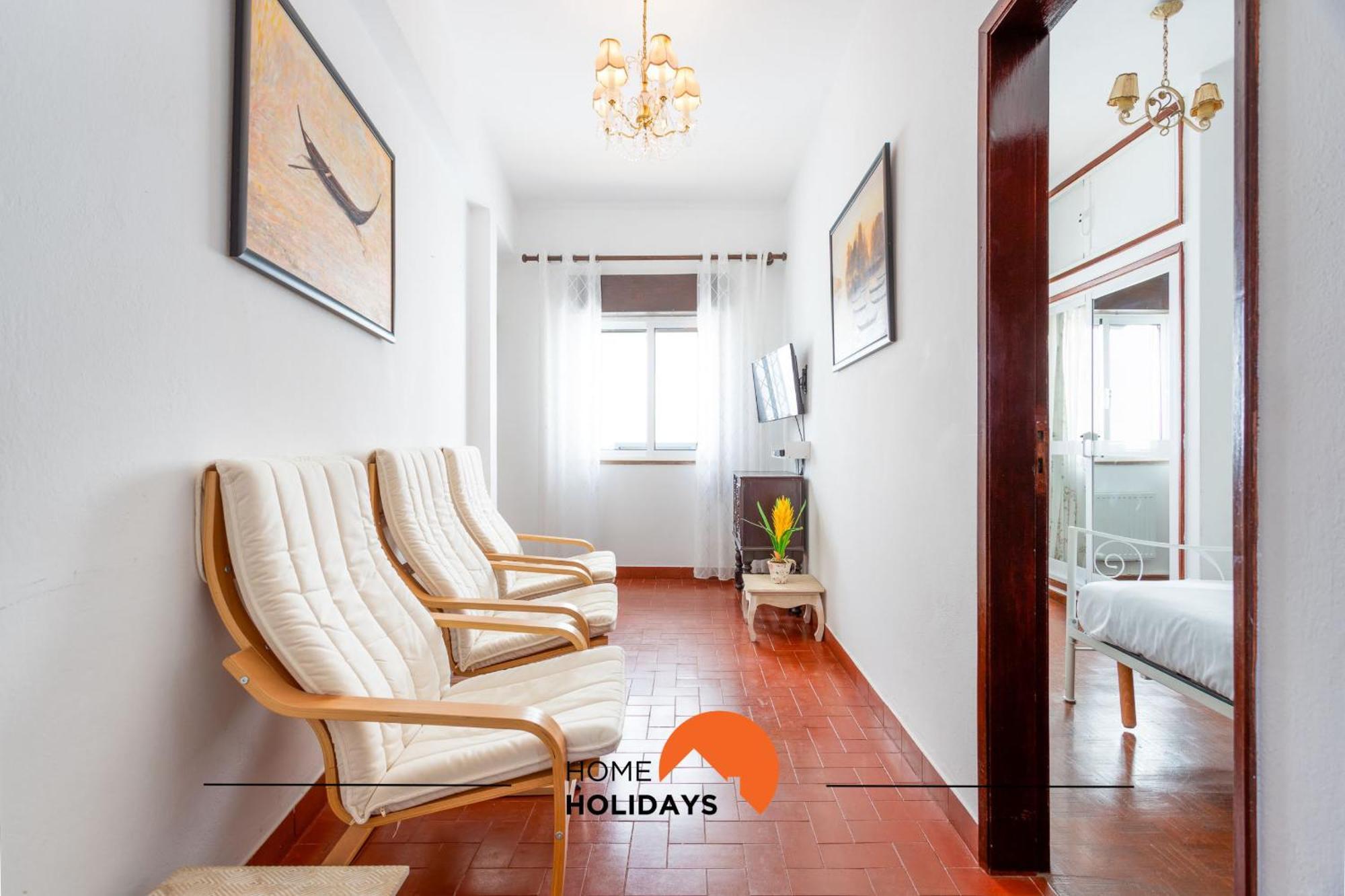 #217 Dom Afonso Iii By Holidays Albufeira