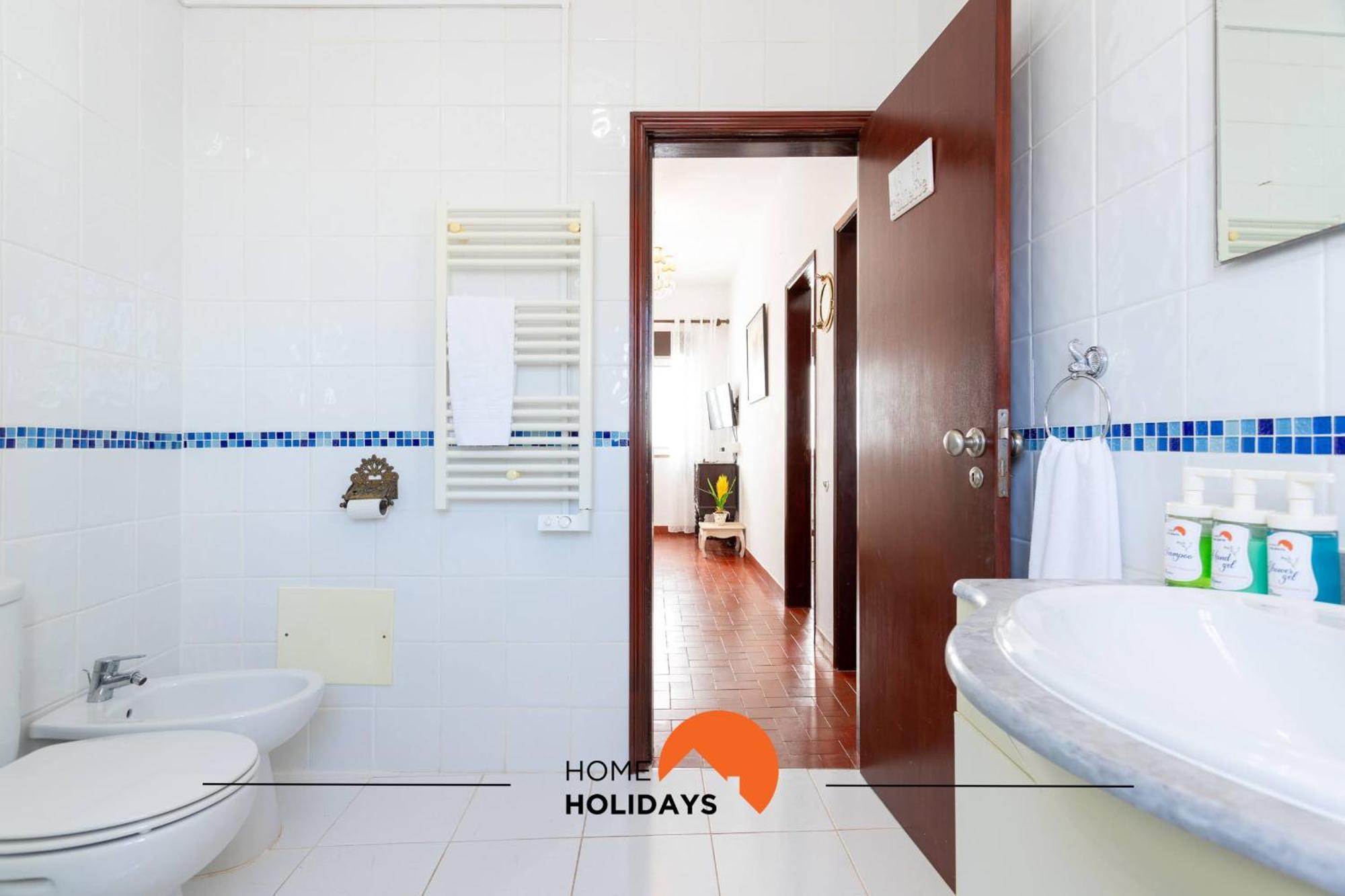 #217 Dom Afonso Iii By Holidays