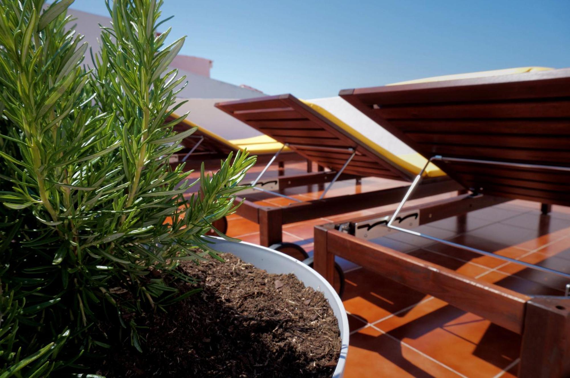 Golden Cliff House Appartement Albufeira